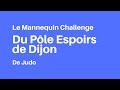 Liste Pole Espoir Judo Download Youtube Mp3 and Mp4
