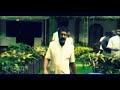 Maveeran Prabhakaran Status 2