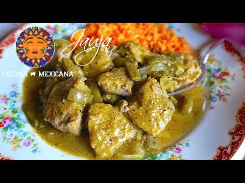 download lagu mp3 mp4 Chile Verde Carnitas, download lagu Chile Verde Carnitas gratis, unduh video klip Chile Verde Carnitas