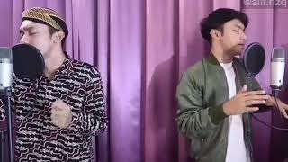 Download lagu KARNA SU SAYANG.versi jawa@😎 cocok buat story wa mp3