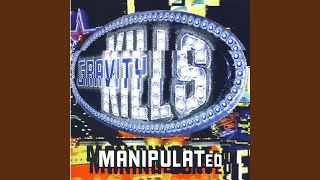 Enough [Al Jourgensen Remix]