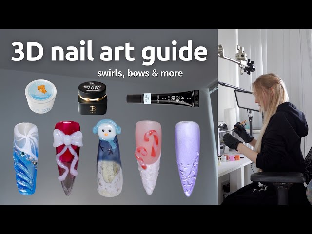 Judge.me YouTube video placeholder