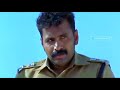 Maina Movie Climax Scene Asuran Song Version