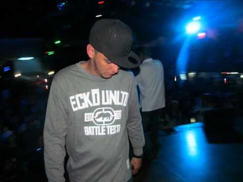 The Lawyer & Howells - General