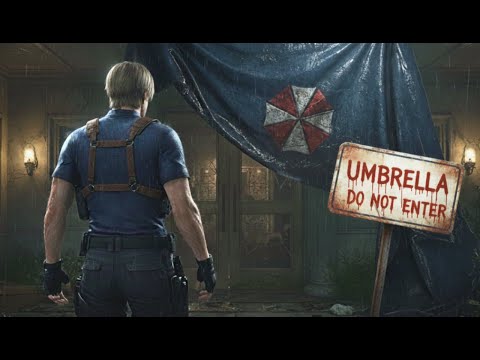 Top 20 New Horror Games Everyone’s Waiting