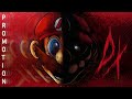Promotion DX - Mario's Madness Remix