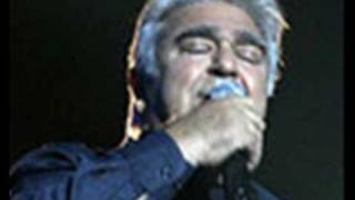 Πασχαλης Τερζης - Τι Θα Λες