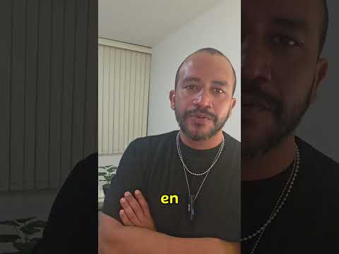 Wilfrido De La Hoz-4