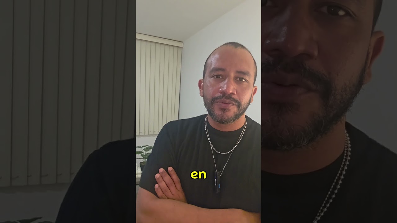 Wilfrido De La Hoz-8