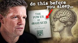 I Paid $5,999 For A Lost Book On Visualization...it Works..