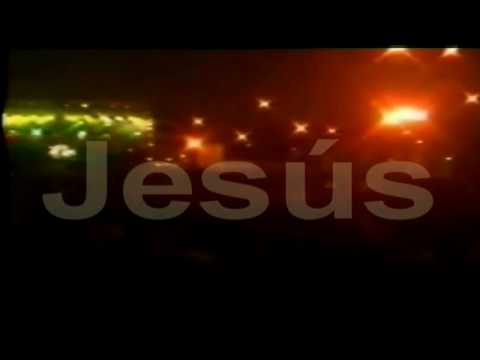Te alabare mi buen Jesus - Danilo Montero