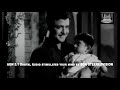 Valarntha Kalai Kaathiruntha Kangal 25 August 1962