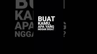 Download lagu Kasih Aba-Aba (Lyrics) - Naykilla, Tenxi & Jemsii mp3 Download lagu Kasih Aba-Aba (Lyrics) - Naykilla, Tenxi & Jemsii mp3