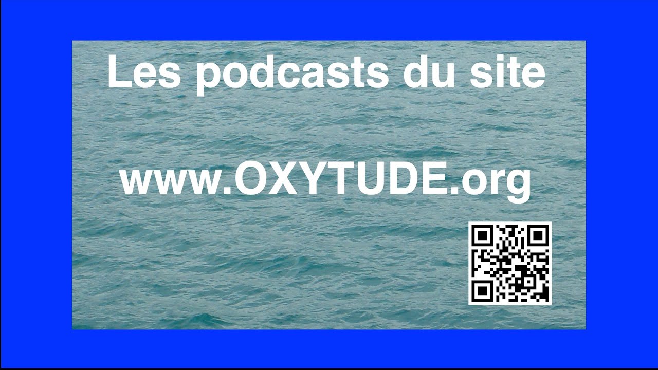 Hebdoxytude 381, l’actualité de la semaine en technologies et accessibilité
