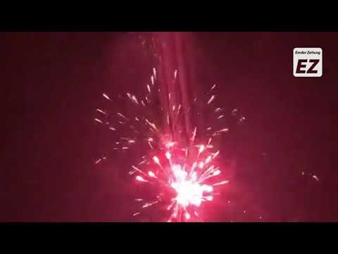 Otto Waalkes feiert seinen 70. Geburtstag