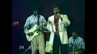 Download lagu Oru pennai parthu nilavai parthen mp3