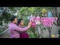 Maternity Video Nanha Mehmaan Aayega 2022 The Black Studio