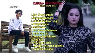 Download lagu Full Album Lagu Slow rock piliham terlaris-2025 - Hiburan kala santai dan perjalanan Jauh mp3 Download lagu Full Album Lagu Slow rock piliham terlaris-2025 - Hiburan kala santai dan perjalanan Jauh mp3