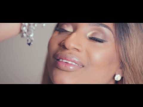 NEIDE SOFIA- COISA BOA (Vídeo Oficial)