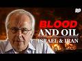 Richard Wolff: Iran, Israel, and the End of the American Empire