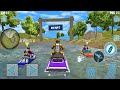 Jogos De Motos Water Jet Ski Boat Motos De Carrera