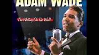 ADAM WADE - IN PURSUIT OF HAPPINESS