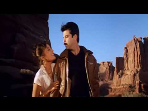 Sunta Hai Mera Khuda — watch video