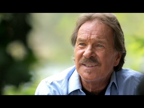 Götz George, Schauspieler