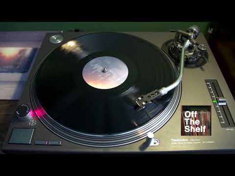 Apparat ‎- Soundtracks - Side H - Equals Sessions, Mute ‎- APPARATBX1