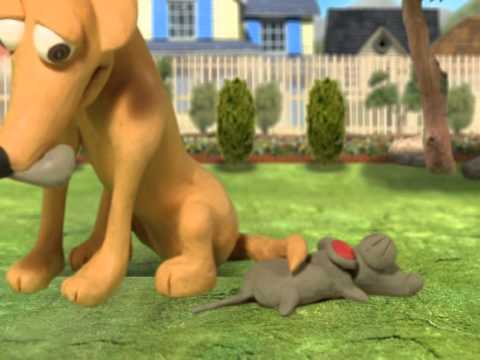 NS윤지 (NS Yoonji) Talk Talk Talk