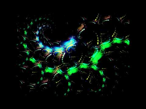 KOAN Sound x Gemini x Culprate x Asa - Beyond The Shadows