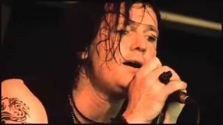 Lluther – Agents Of Empire (Live KenFM 15.07.2007)