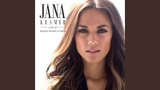 Don&#39;t Touch My Radio (Live)