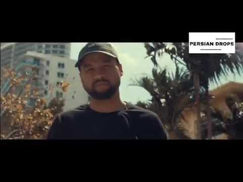 Hardwell X MOSKI - Powermove