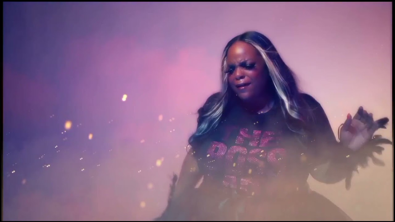 Promotional video thumbnail 3 for Tiwana D' Artist