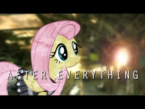 Video thumbnail for After Everything