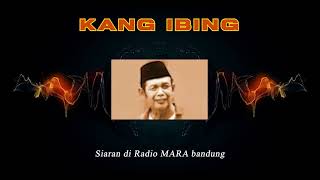 Download lagu Kang Ibing Siaran di Radio MARA Bandung mp3 Download lagu Kang Ibing Siaran di Radio MARA Bandung mp3