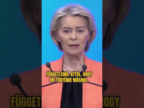 Neki minden mindegy...