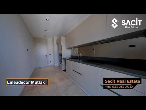 SACİT Real Estate | Emlak Yönetim | Gayrimenkul Yatırım