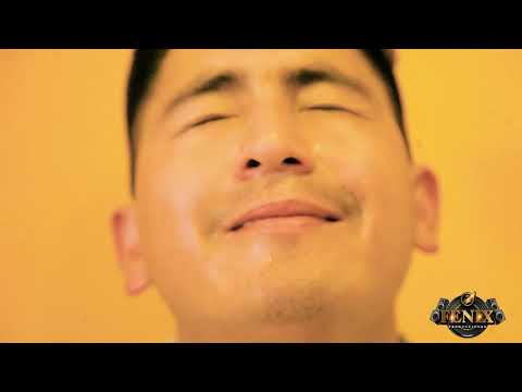 Padrillos del Perú - Mi triste Destino (Videoclip Oficial)