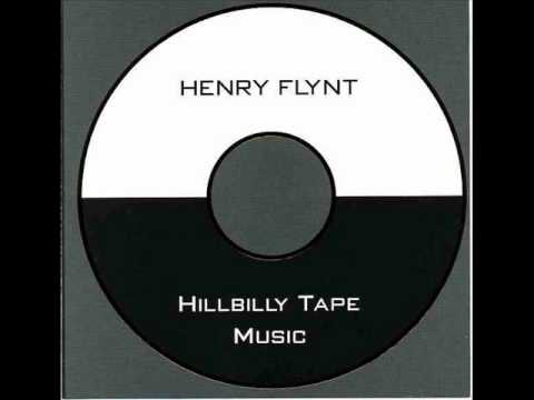 Henry Flynt - S & M Delirium (1978)