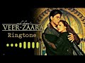 Veer Zaara Hindi Movie Ringtone Tere Liye Hum Hai Jiye Veer Zaara Hindi Movie Ringtone