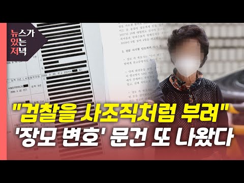 아이콘
