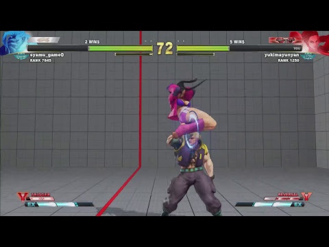 ゆきまゆの適当にゲームやってる配信