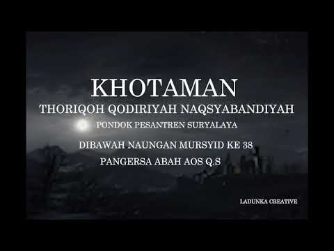 download lagu mp3 mp4 Khotaman, download lagu Khotaman gratis, unduh video klip Khotaman