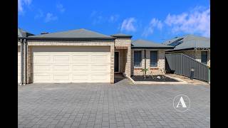 Video overview for 14/174 Homestead Road, Gosnells  WA  6110