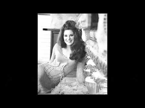 Bettye Lavette: He made a woman out of me