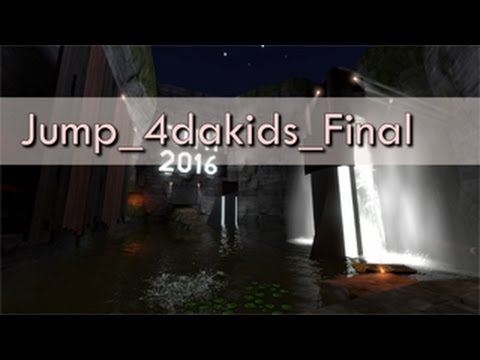 jump_4dakids_final