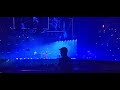 Linkin Park Where D You Go Waiting For The End LIVE Gelredome Arnhem Netherlands 2025