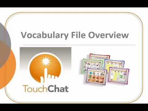 wordpower 20 simply wordpower 20 simply